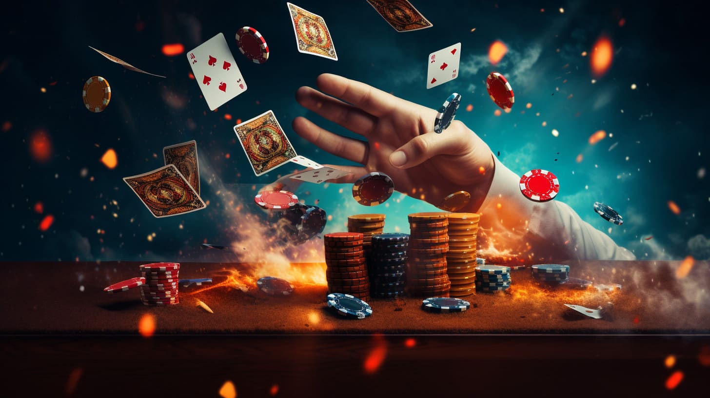 dezpg bet