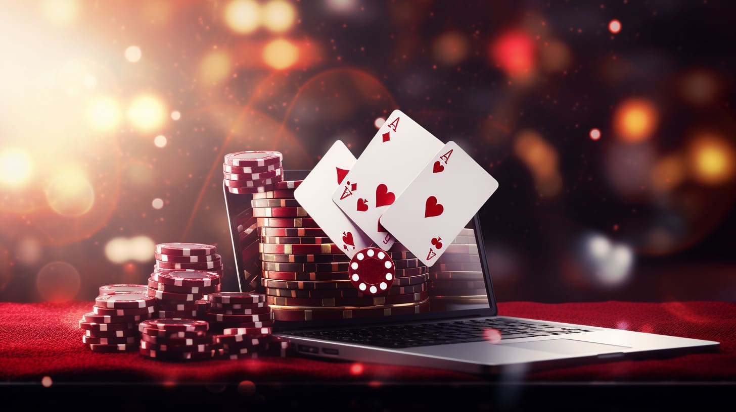 dezpg bet