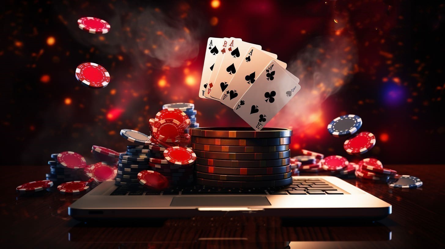 dezpg bet